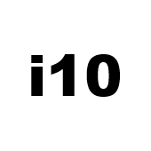 Hyundai i10 (Model AC3/AI3) (Bouwjaar 2020 - 2023) | MB Car Audio