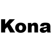 Hyundai Kona (Bouwjaar 2017 - 2023) | Car Audio Specialist | MB Car Audio