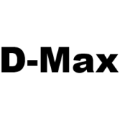 Isuzu D-Max (RG01) (Bouwjaar 2020 -) | Car Audio Specialist | MB Car Audio
