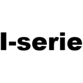 Isuzu I-serie (Bouwjaar 2005 - 2008) | Car Audio Specialist | MB Car Audio