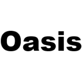 Isuzu Oasis (Bouwjaar 1996 - 1999) | Car Audio Specialist | MB Car Audio