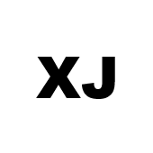 Jaguar XJ (Model X300 / X308) (Bouwjaar 1994 - 2004) | MB Car Audio