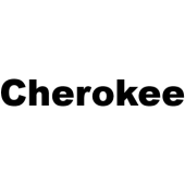 Jeep Cherokee (Model KJ) (Bouwjaar 2002 - 2007) | MB Car Audio