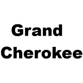 Jeep Grand Cherokee (Model WK2) (Bouwjaar 2010 - 2021) | MB Car Audio