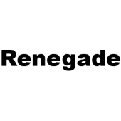Jeep Renegade (Bouwjaar 2015 - 2024) | Car Audio Specialist | MB Car Audio