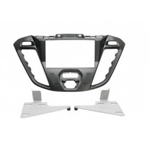 2 DIN Inbouwframes Ford | Voor jouw auto | MB Car Audio