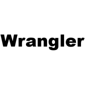 Jeep Wrangler (Model JL) (Bouwjaar 2018 -) | MB Car Audio