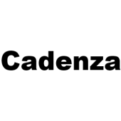 Kia Cadenza (Model YG) (Bouwjaar 2016 - 2020) | MB Car Audio