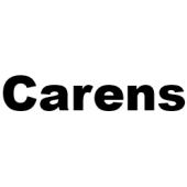 Kia Carens (Model FJ) (Bouwjaar 2002 - 2006) | MB Car Audio