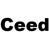 Kia Ceed (Model CD) (Bouwjaar 2018 -) | MB Car Audio