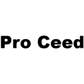 Kia Pro Ceed (Model ED) (Bouwjaar 2008 - 2013) | MB Car Audio