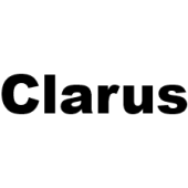 Kia Clarus (Model GC) (Bouwjaar 1999 - 2001) | MB Car Audio