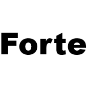 Kia Forte (Model YD) (Bouwjaar 2012 - 2019) | MB Car Audio