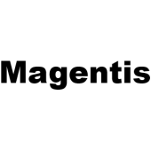 Kia Magentis (Model MG) (Bouwjaar 2006 - 2010) | MB Car Audio