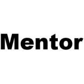 Kia Mentor (2e generatie) (Bouwjaar 1997 - 2002) | MB Car Audio