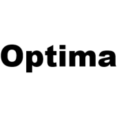Kia Optima (Model TF) (Bouwjaar 2010 - 2015) | MB Car Audio