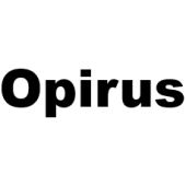 Kia Opirus (Bouwjaar 2003 - 2011) | Car Audio Specialist | MB Car Audio