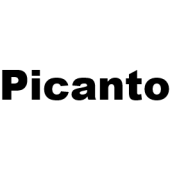 Kia Picanto (Model BA / SA) (Bouwjaar 2004 - 2011) | MB Car Audio