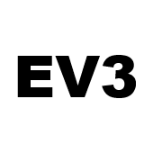 Kia EV3 (Bouwjaar 2024 -) | Car Audio Specialist | MB Car Audio