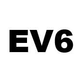 Kia EV6 (Bouwjaar 2021 -) | Car Audio Specialist | MB Car Audio
