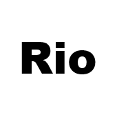 Kia Rio (Model UB) | Car Audio Specialist | MB Car Audio