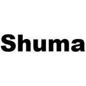 Kia Shuma (Model FB) (Bouwjaar 1999 - 2002) | MB Car Audio