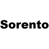 Kia Sorento (Model MQ4) (Bouwjaar 2020 -) | MB Car Audio