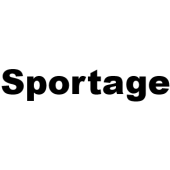 Kia Sportage (Model NQ5) (Bouwjaar 2023 -) | MB Car Audio
