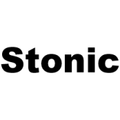 Kia Stonic (Bouwjaar 2017 -) | Car Audio Specialist | MB Car Audio
