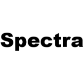 Kia Spectra (Bouwjaar 2000 - 2009) | Car Audio Specialist | MB Car Audio