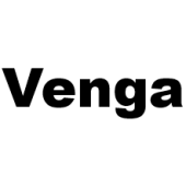 Kia Venga (Model YN) (Bouwjaar 2009 - 2019) | MB Car Audio