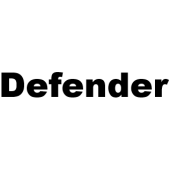 Land Rover Defender (Bouwjaar 1990 - 2007) | MB Car Audio