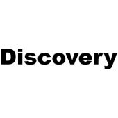 Land Rover Discovery II (Model L318) (Bouwjaar 1998 - 2004) | MB Car Audio