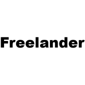 Land Rover Freelander (Model L314) (Bouwjaar 1997 - 2003) | MB Car Audio