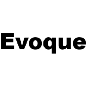 Land Rover Range Rover Evoque (Model L551) (Bouwjaar 2018 -) | MB Car Audio