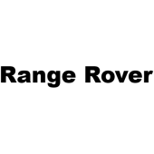 Land Rover Range Rover III (L322) (Bouwjaar 2002 - 2010) | MB Car Audio
