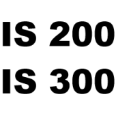 Lexus IS 200 / IS 300 (Bouwjaar 1999 - 2005) | MB Car Audio