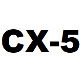 Mazda CX-5 (KF) (Bouwjaar 2017 - 2025) | MB Car Audio