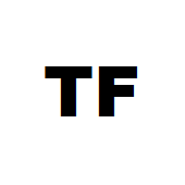 MG TF (Bouwjaar 2002 - 2005) | Car Audio Specialist | MB Car Audio