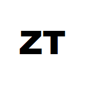 MG ZT (Bouwjaar 2001 - 2005) | Car Audio Specialist | MB Car Audio