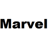 MG Marvel (Bouwjaar 2021 -) | Car Audio Specialist | MB Car Audio
