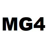 MG MG4 (Bouwjaar 2009 - 2020) | Car Audio Specialist | MB Car Audio