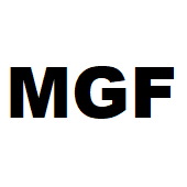 MG MGF (Bouwjaar 2001 - 2005) | Car Audio Specialist | MB Car Audio