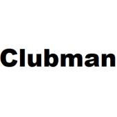 Mini Clubman (Model R55) (Bouwjaar 2007 - 2014) | MB Car Audio