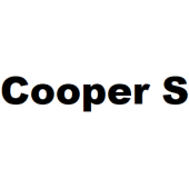 Mini Cooper S (Model R52) (Bouwjaar 2001 - 2006) | MB Car Audio