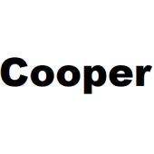 Mini Cooper (Model R56) (Bouwjaar 2006 - 2014) | MB Car Audio