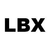 Lexus LBX (Model AY10) (Bouwjaar 2023 -) | MB Car Audio