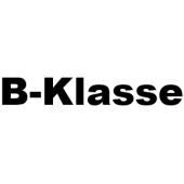 Mercedes B-Klasse (Model W247) (Bouwjaar 2019 - 2022) | MB Car Audio