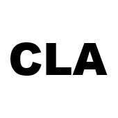 Mercedes CLA (Model C118) (Bouwjaar 2019 - 2024) | MB Car Audio