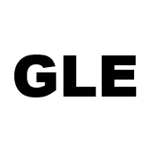 Mercedes GLE (Model W167) (Bouwjaar 2019 - 2023) | MB Car Audio